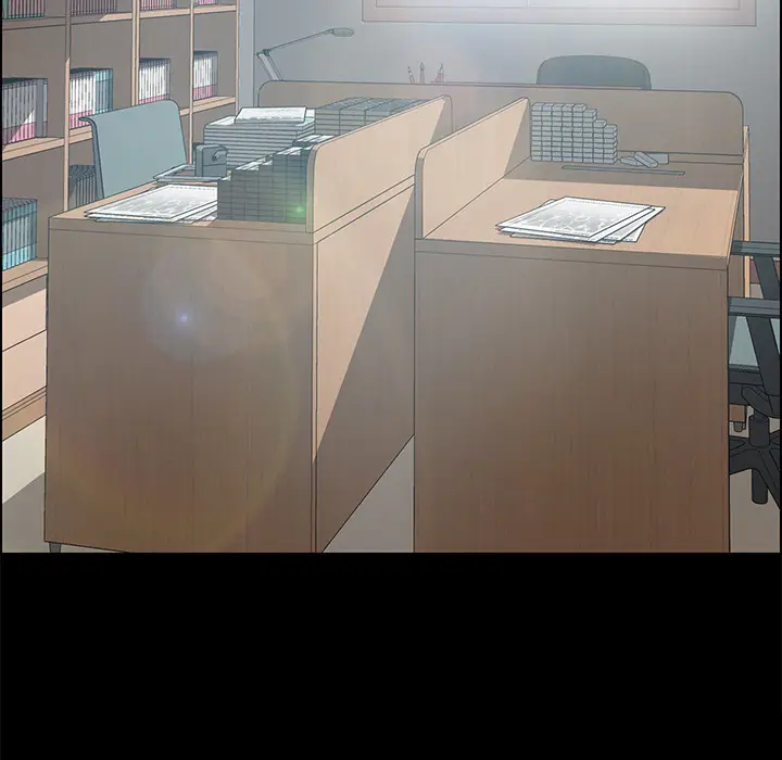 image-komik-the-assistant-chapter-01-108/268