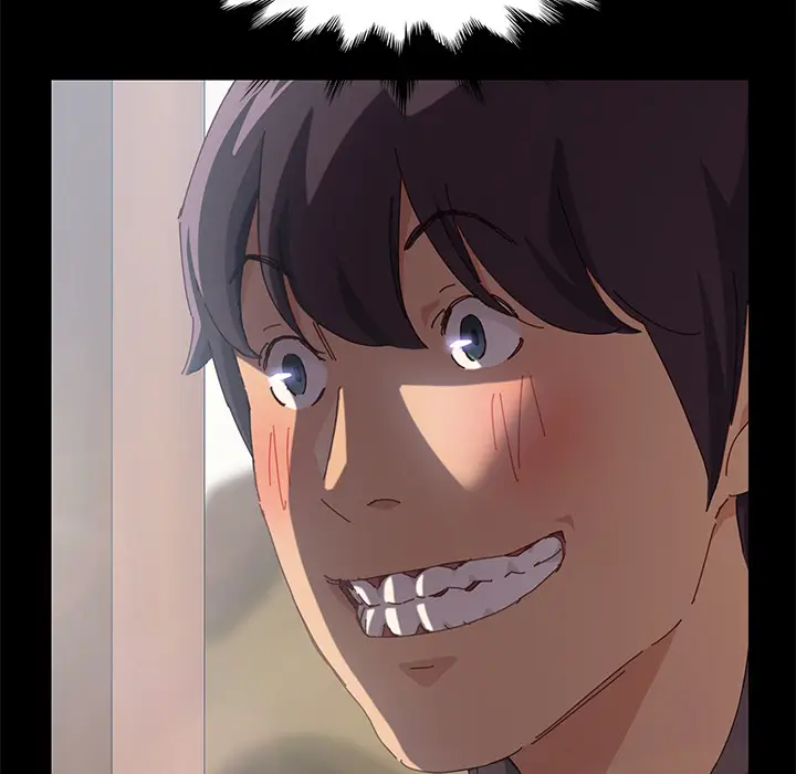 image-komik-the-assistant-chapter-01-110/268