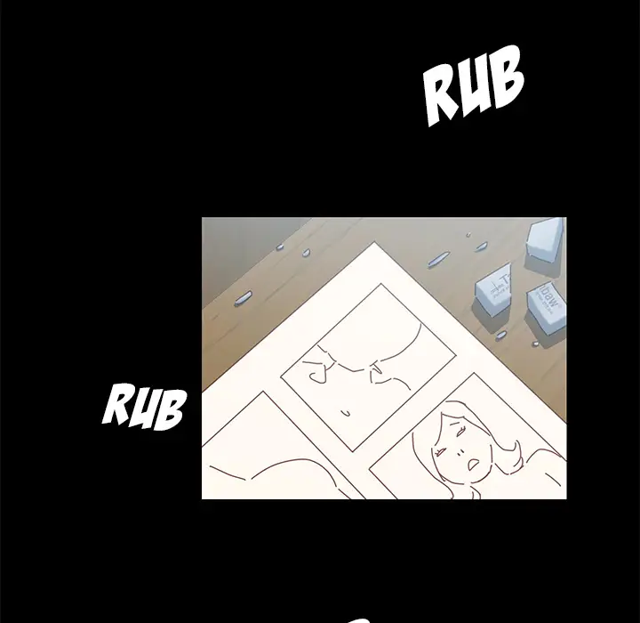 image-komik-the-assistant-chapter-01-116/268