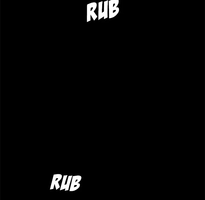 image-komik-the-assistant-chapter-01-117/268