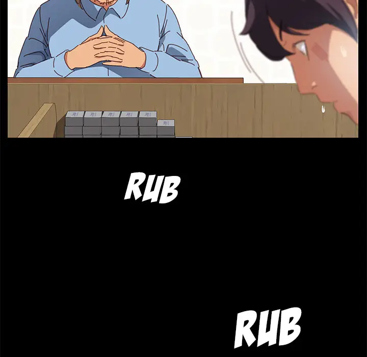 image-komik-the-assistant-chapter-01-120/268