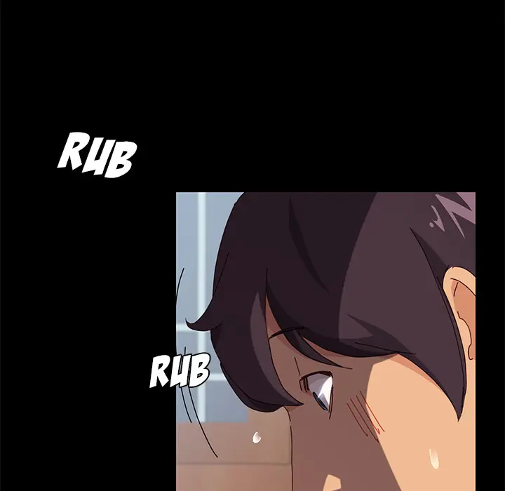 image-komik-the-assistant-chapter-01-121/268