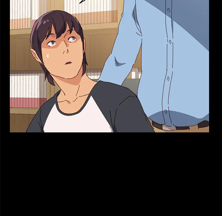 image-komik-the-assistant-chapter-01-130/268