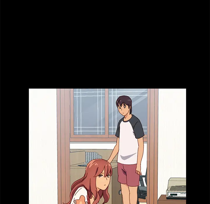 image-komik-the-assistant-chapter-01-139/268