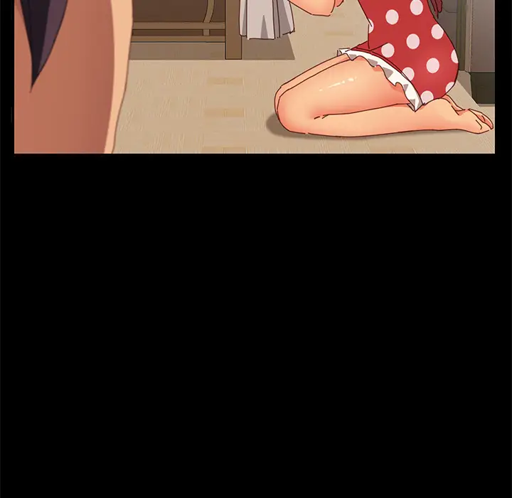 image-komik-the-assistant-chapter-01-142/268