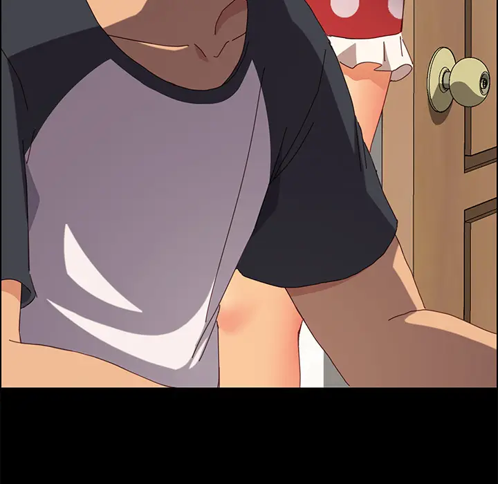 image-komik-the-assistant-chapter-01-147/268