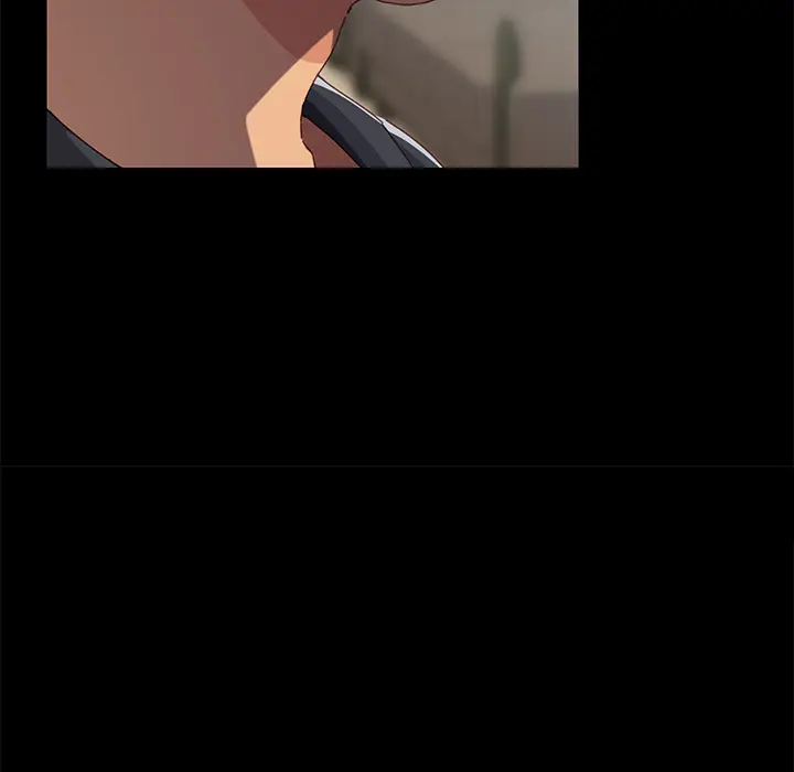 image-komik-the-assistant-chapter-01-152/268