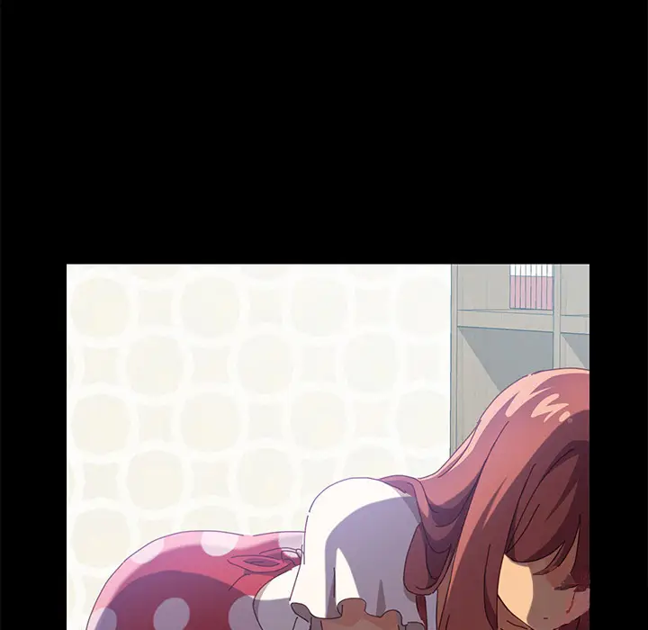 image-komik-the-assistant-chapter-01-153/268