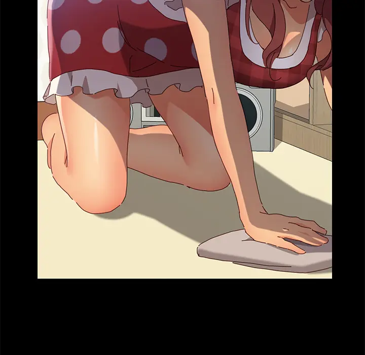 image-komik-the-assistant-chapter-01-154/268