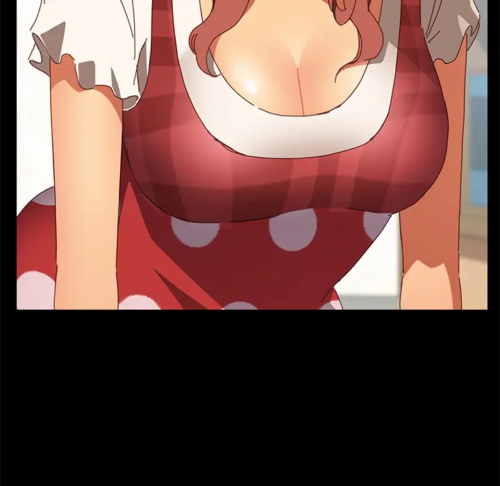 image-komik-the-assistant-chapter-01-156/268