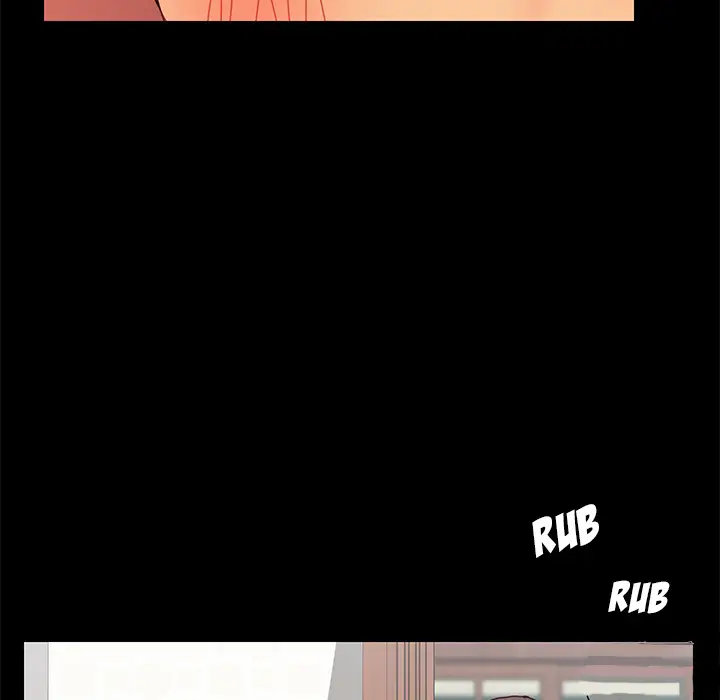 image-komik-the-assistant-chapter-01-158/268