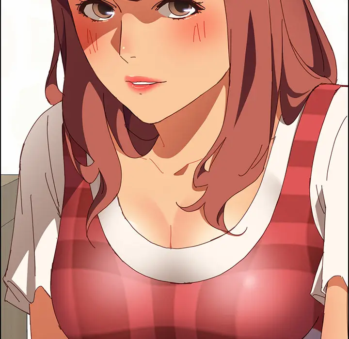 image-komik-the-assistant-chapter-01-162/268