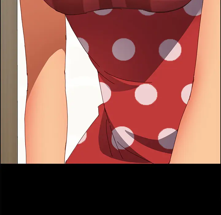 image-komik-the-assistant-chapter-01-163/268