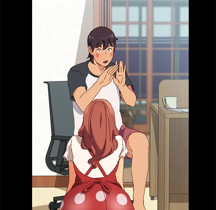 image-komik-the-assistant-chapter-01-165/268