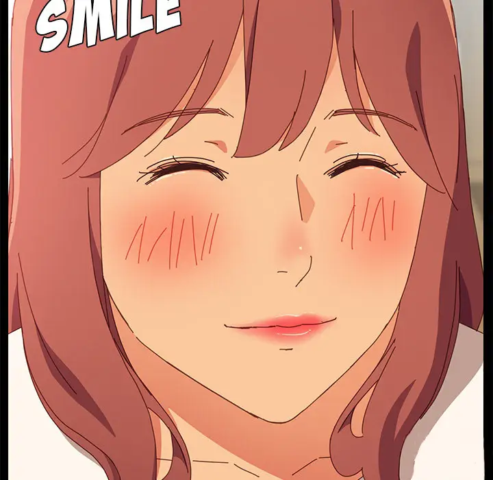 image-komik-the-assistant-chapter-01-168/268