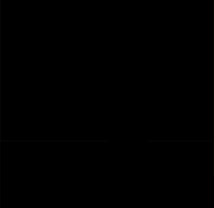 image-komik-the-assistant-chapter-01-173/268