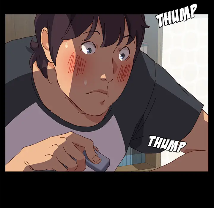 image-komik-the-assistant-chapter-01-177/268