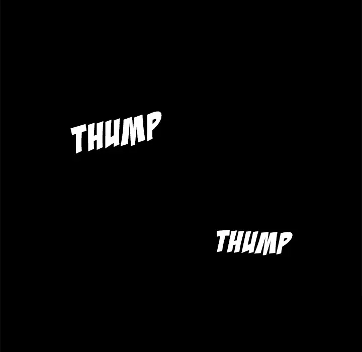 image-komik-the-assistant-chapter-01-178/268