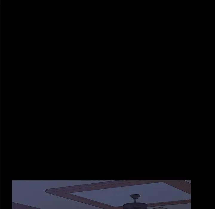 image-komik-the-assistant-chapter-01-194/268