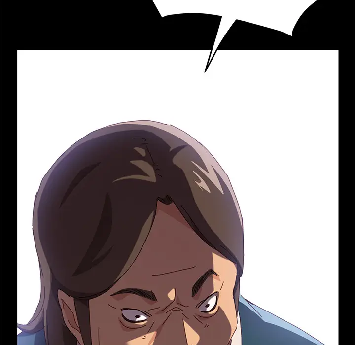 image-komik-the-assistant-chapter-01-200/268