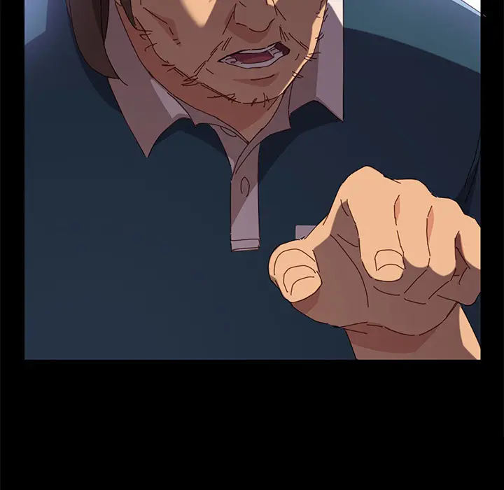 image-komik-the-assistant-chapter-01-201/268