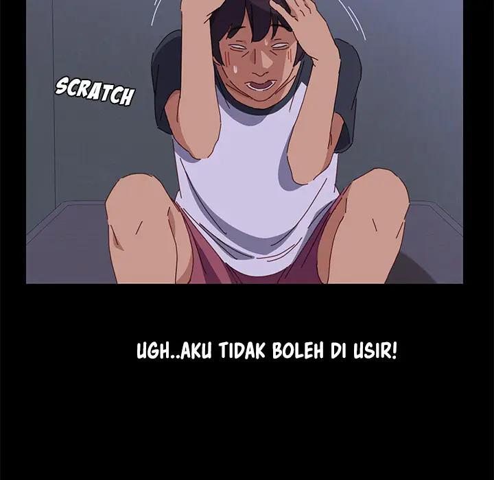 image-komik-the-assistant-chapter-01-203/268