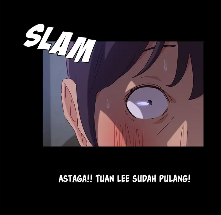 image-komik-the-assistant-chapter-01-205/268