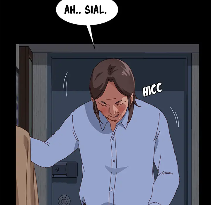 image-komik-the-assistant-chapter-01-207/268