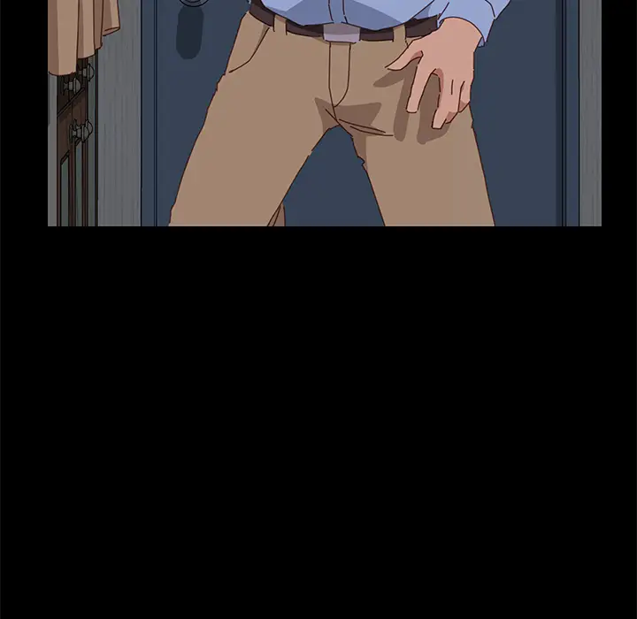 image-komik-the-assistant-chapter-01-208/268