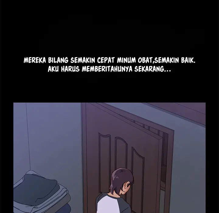 image-komik-the-assistant-chapter-01-212/268