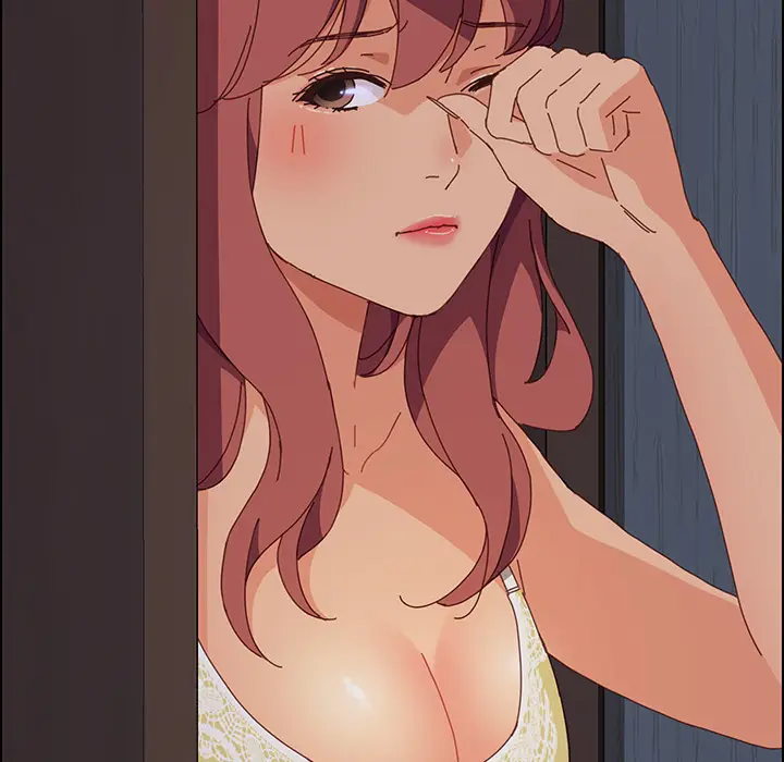 image-komik-the-assistant-chapter-01-222/268