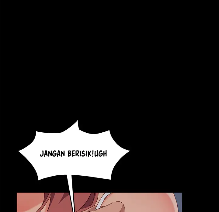 image-komik-the-assistant-chapter-01-237/268