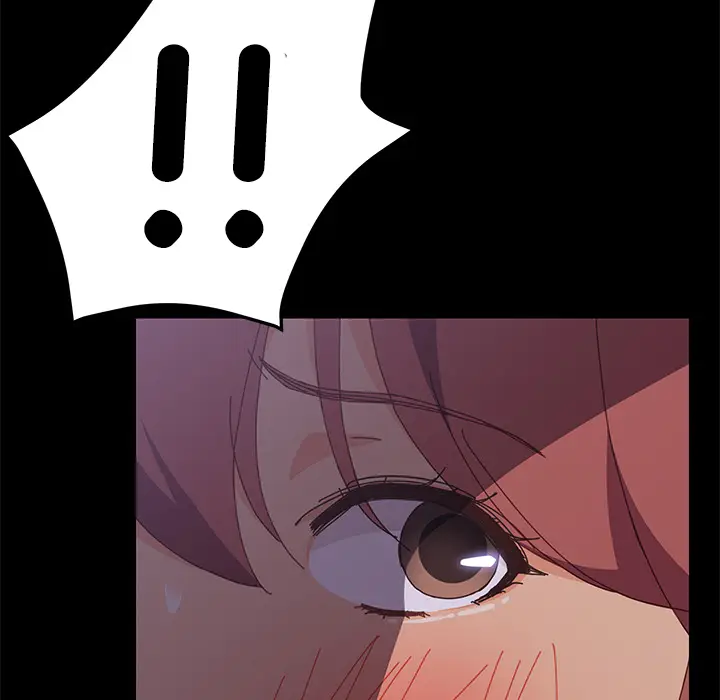 image-komik-the-assistant-chapter-01-255/268