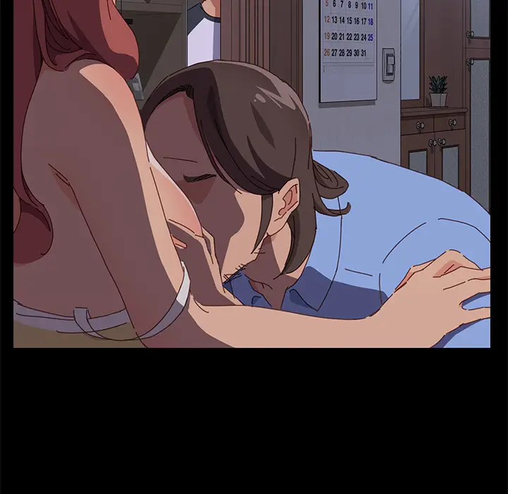 image-komik-the-assistant-chapter-01-258/268