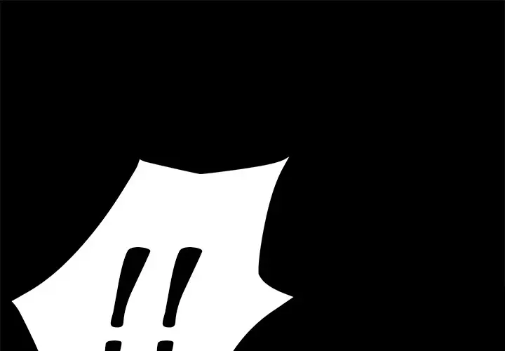 image-komik-the-assistant-chapter-02-1/221