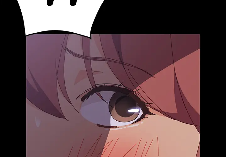 image-komik-the-assistant-chapter-02-2/221