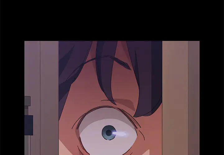 image-komik-the-assistant-chapter-02-4/221