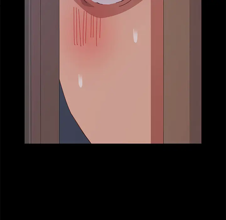 image-komik-the-assistant-chapter-02-5/221