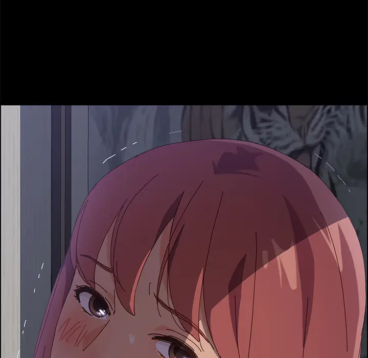 image-komik-the-assistant-chapter-02-7/221