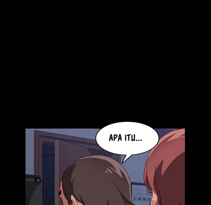 image-komik-the-assistant-chapter-02-18/221