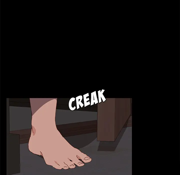 image-komik-the-assistant-chapter-02-25/221