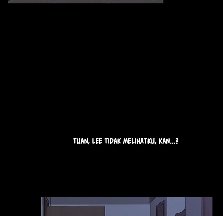 image-komik-the-assistant-chapter-02-26/221