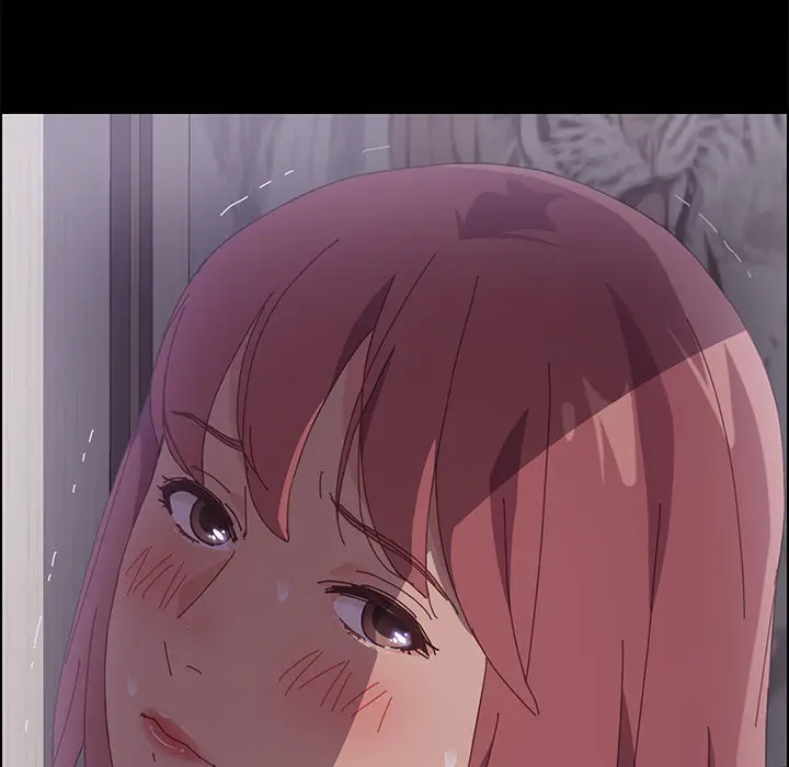 image-komik-the-assistant-chapter-02-29/221