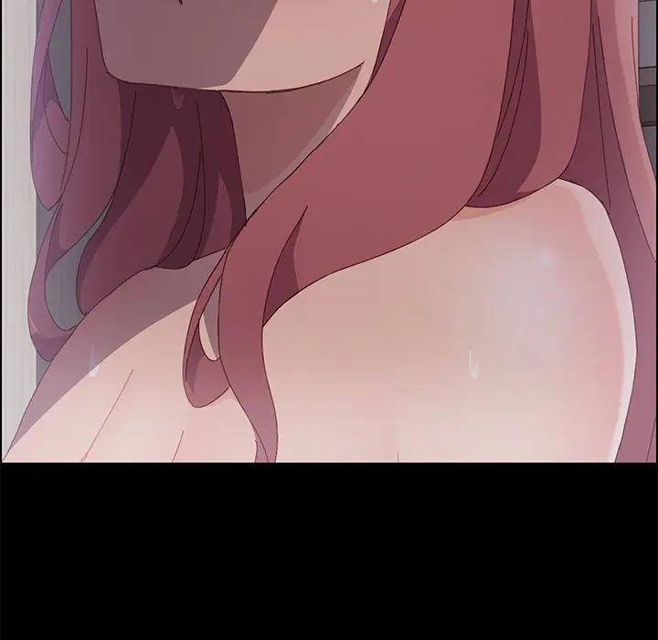 image-komik-the-assistant-chapter-02-30/221