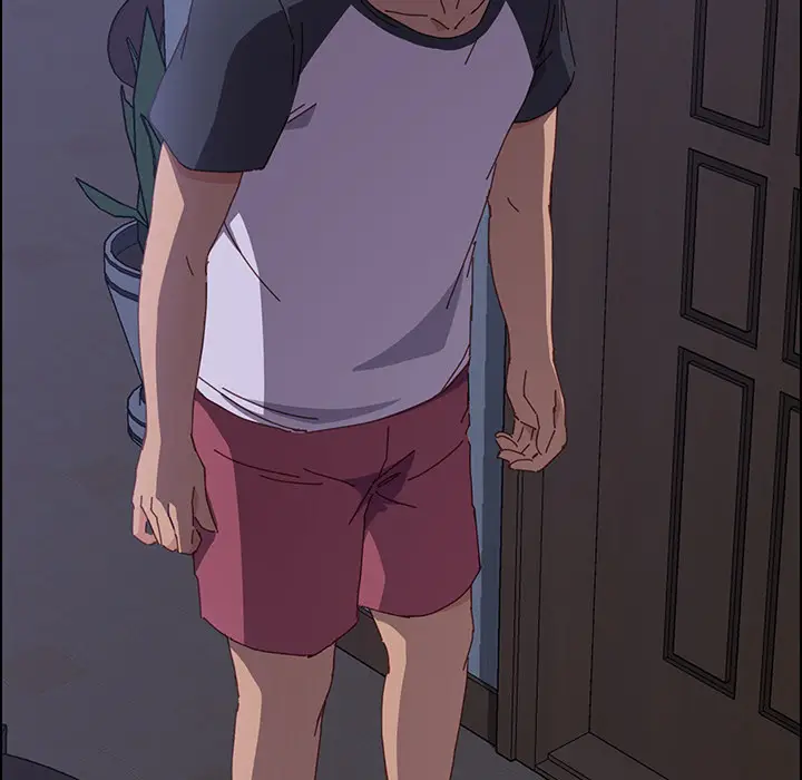 image-komik-the-assistant-chapter-02-35/221