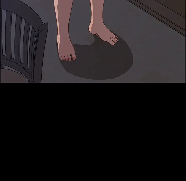 image-komik-the-assistant-chapter-02-36/221