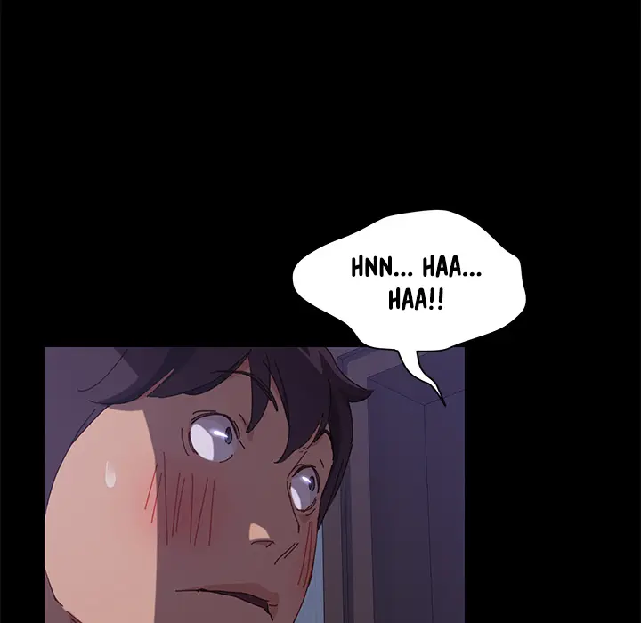 image-komik-the-assistant-chapter-02-37/221