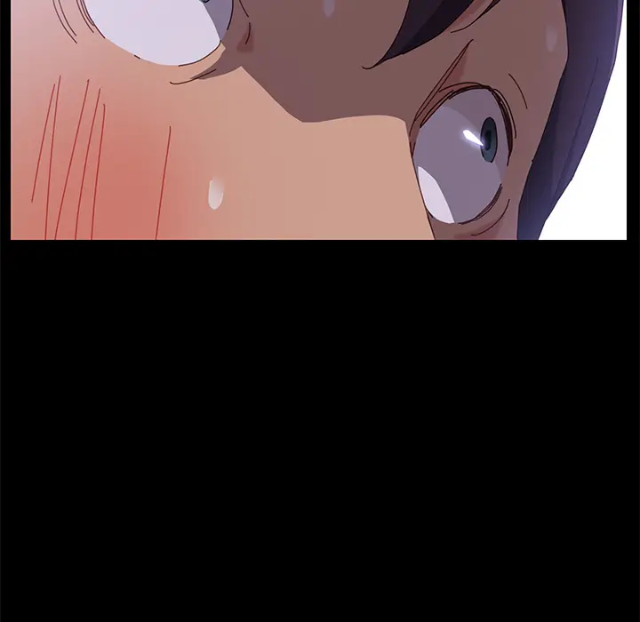 image-komik-the-assistant-chapter-02-41/221