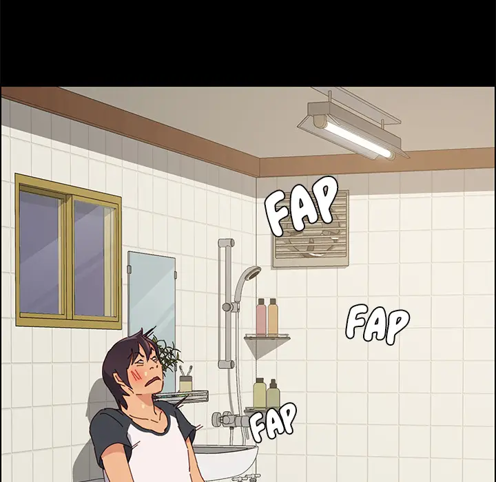 image-komik-the-assistant-chapter-02-43/221