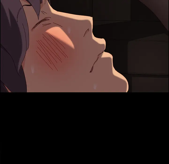 image-komik-the-assistant-chapter-02-47/221